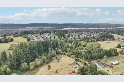 2615 SE 342nd Avenue, Washougal, WA 98671 - Photo 25