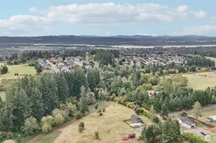 2615 SE 342nd Ave, Washougal, WA 98671 - Photo 25