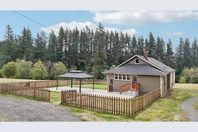 2615 SE 342nd Avenue, Washougal, WA 98671 - Photo 1