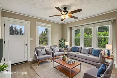 2615 SE 342nd Avenue, Washougal, WA 98671 - Photo 7