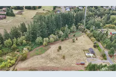2615 SE 342nd Avenue, Washougal, WA 98671 - Photo 31