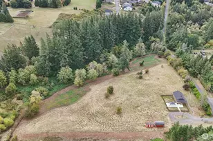 2615 SE 342nd Ave, Washougal, WA 98671 - Photo 31