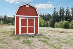 2615 SE 342nd Ave, Washougal, WA 98671 - Photo 27