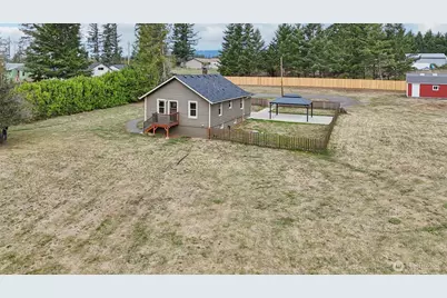 2615 SE 342nd Avenue, Washougal, WA 98671 - Photo 29