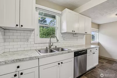 2615 SE 342nd Avenue, Washougal, WA 98671 - Photo 11