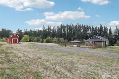 2615 SE 342nd Avenue, Washougal, WA 98671 - Photo 3
