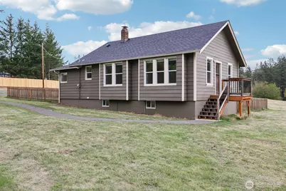2615 SE 342nd Avenue, Washougal, WA 98671 - Photo 21