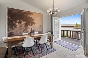 327 Maple Dr N, Eatonville, WA 98328 - Photo 13