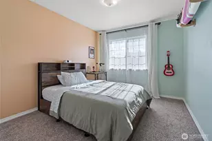 327 Maple Dr N, Eatonville, WA 98328 - Photo 27