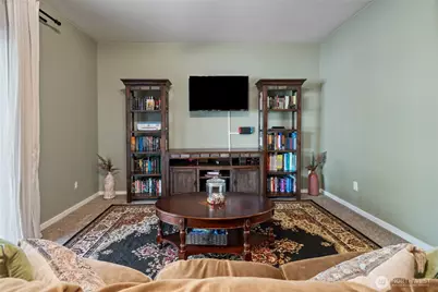 327 Maple Drive N, Eatonville, WA 98328 - Photo 31