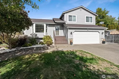 327 Maple Drive N, Eatonville, WA 98328 - Photo 33