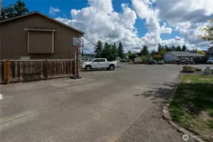 327 Maple Dr N, Eatonville, WA 98328 - Photo 37