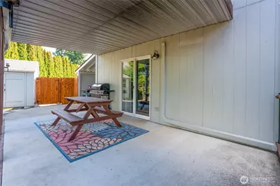 327 Maple Drive N, Eatonville, WA 98328 - Photo 35