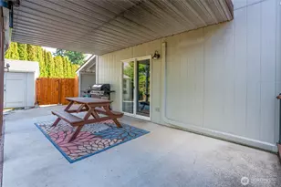 327 Maple Dr N, Eatonville, WA 98328 - Photo 35