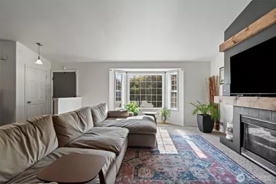 327 Maple Drive N, Eatonville, WA 98328 - Photo 11