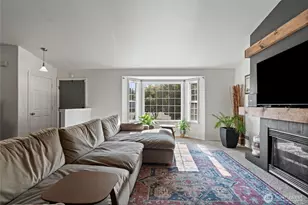 327 Maple Dr N, Eatonville, WA 98328 - Photo 11