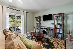 327 Maple Dr N, Eatonville, WA 98328 - Photo 29