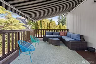 327 Maple Dr N, Eatonville, WA 98328 - Photo 21