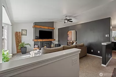 327 Maple Drive N, Eatonville, WA 98328 - Photo 5