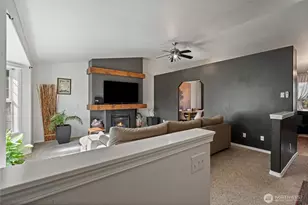 327 Maple Dr N, Eatonville, WA 98328 - Photo 5