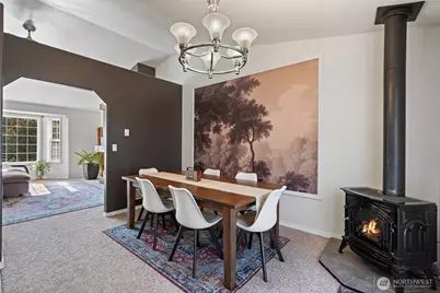 327 Maple Drive N, Eatonville, WA 98328 - Photo 15