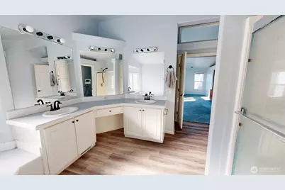 132 Fletcher Rd, Oroville, WA 98844 - Photo 15