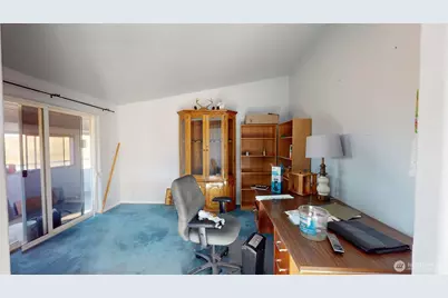 132 Fletcher Rd, Oroville, WA 98844 - Photo 17