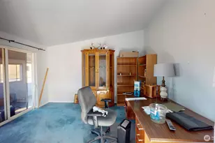 132 Fletcher Rd, Oroville, WA 98844 - Photo 17