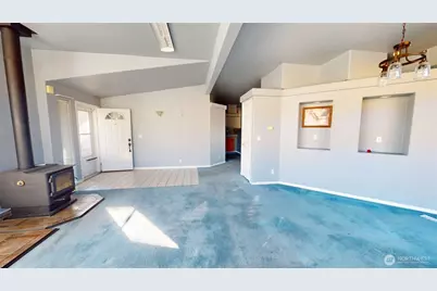 132 Fletcher Rd, Oroville, WA 98844 - Photo 3