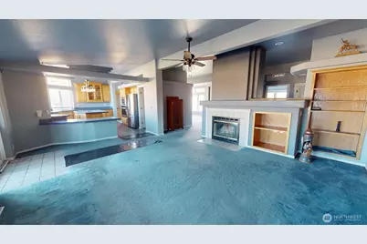 132 Fletcher Rd, Oroville, WA 98844 - Photo 9