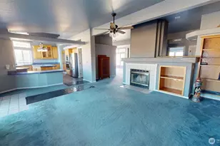 132 Fletcher Rd, Oroville, WA 98844 - Photo 9