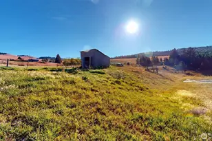 132 Fletcher Rd, Oroville, WA 98844 - Photo 19