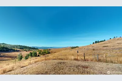 132 Fletcher Rd, Oroville, WA 98844 - Photo 21