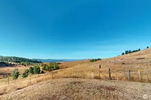 132 Fletcher Rd, Oroville, WA 98844 - Photo 21