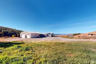 132 Fletcher Rd, Oroville, WA 98844 - Photo 27
