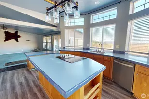 132 Fletcher Rd, Oroville, WA 98844 - Photo 5