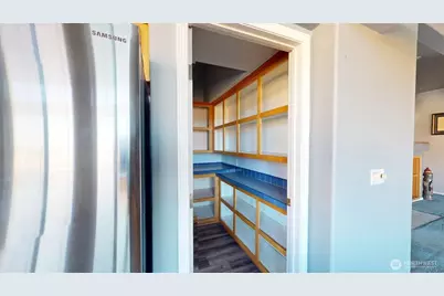 132 Fletcher Rd, Oroville, WA 98844 - Photo 7