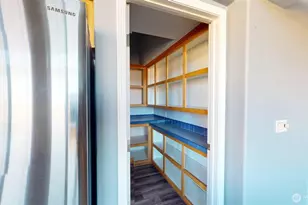 132 Fletcher Rd, Oroville, WA 98844 - Photo 7