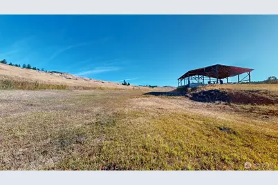 132 Fletcher Rd, Oroville, WA 98844 - Photo 25