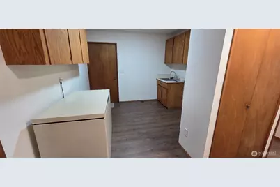 665 Wannacut Lake Road, Oroville, WA 98844 - Photo 17