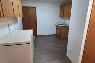 665 Wannacut Lake Rd, Oroville, WA 98844 - Photo 17