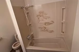 665 Wannacut Lake Rd, Oroville, WA 98844 - Photo 15