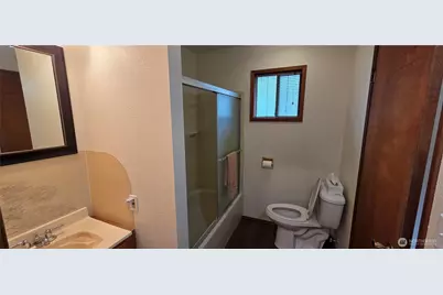 665 Wannacut Lake Road, Oroville, WA 98844 - Photo 23