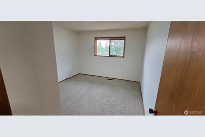 665 Wannacut Lake Road, Oroville, WA 98844 - Photo 13