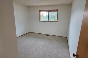 665 Wannacut Lake Rd, Oroville, WA 98844 - Photo 13