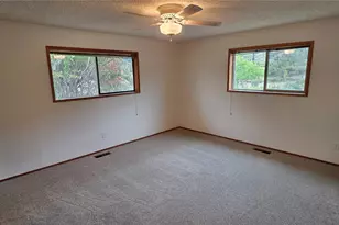 665 Wannacut Lake Rd, Oroville, WA 98844 - Photo 21