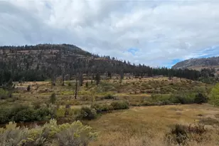 665 Wannacut Lake Rd, Oroville, WA 98844 - Photo 31