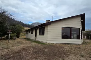 665 Wannacut Lake Rd, Oroville, WA 98844 - Photo 29