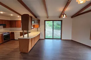 665 Wannacut Lake Rd, Oroville, WA 98844 - Photo 7