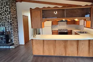 665 Wannacut Lake Rd, Oroville, WA 98844 - Photo 3